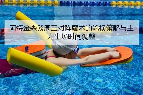 img_1791902685098_152_0_127.jpg